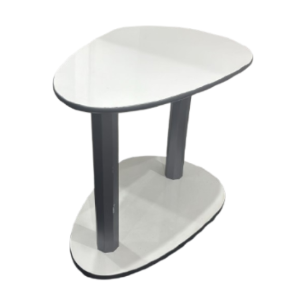 Pebble Duo Side Table