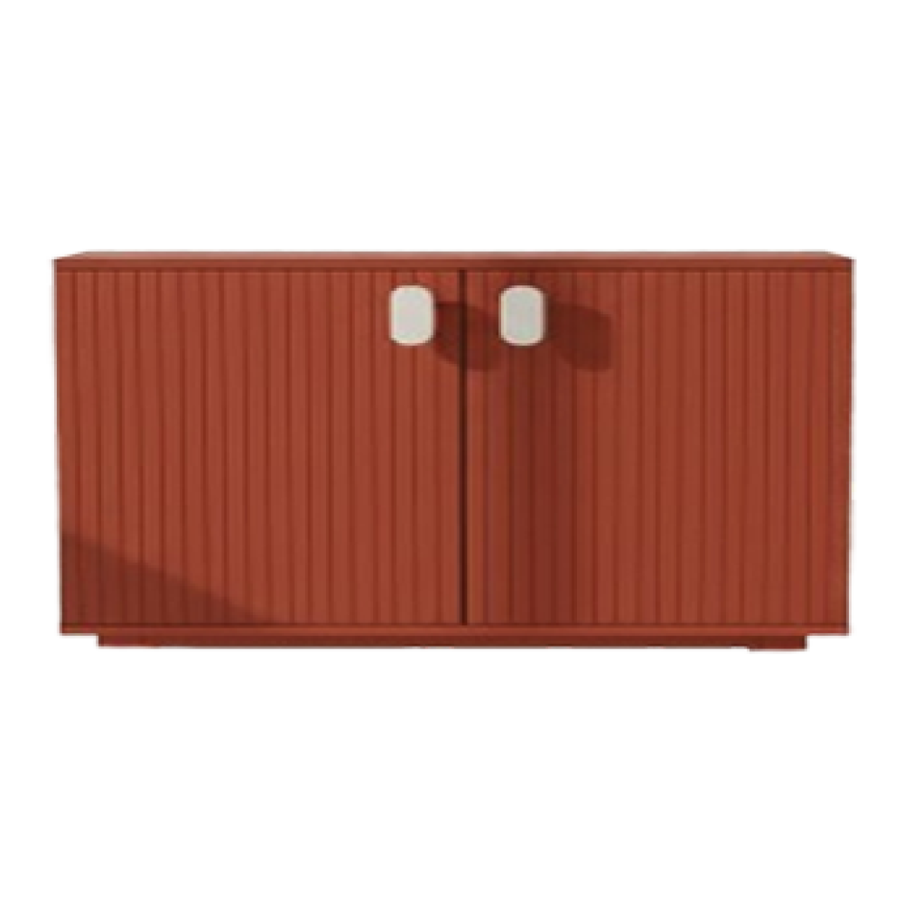 Terra Linea Storage Cabinet
