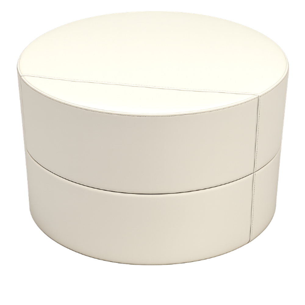 Orbit Storage Table