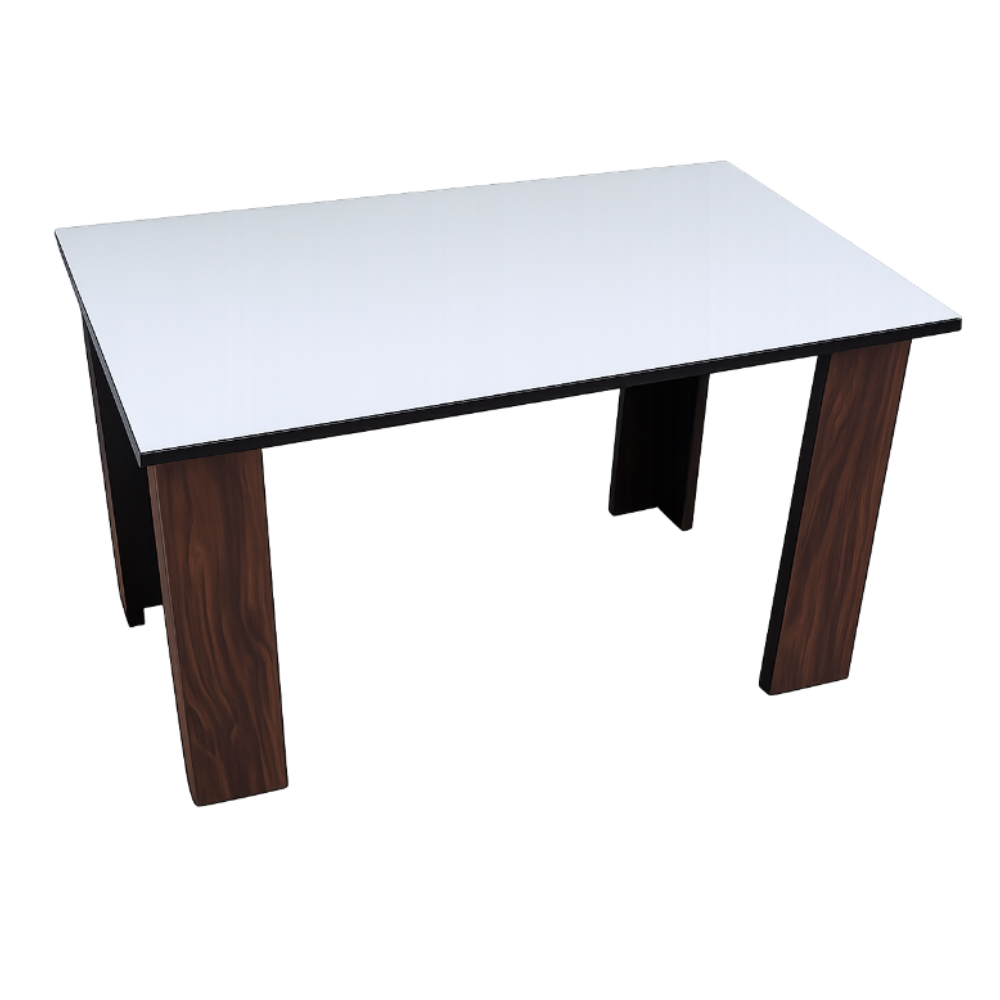Urban Edge Table